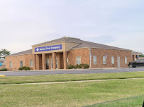 Bank & Trust Co 02