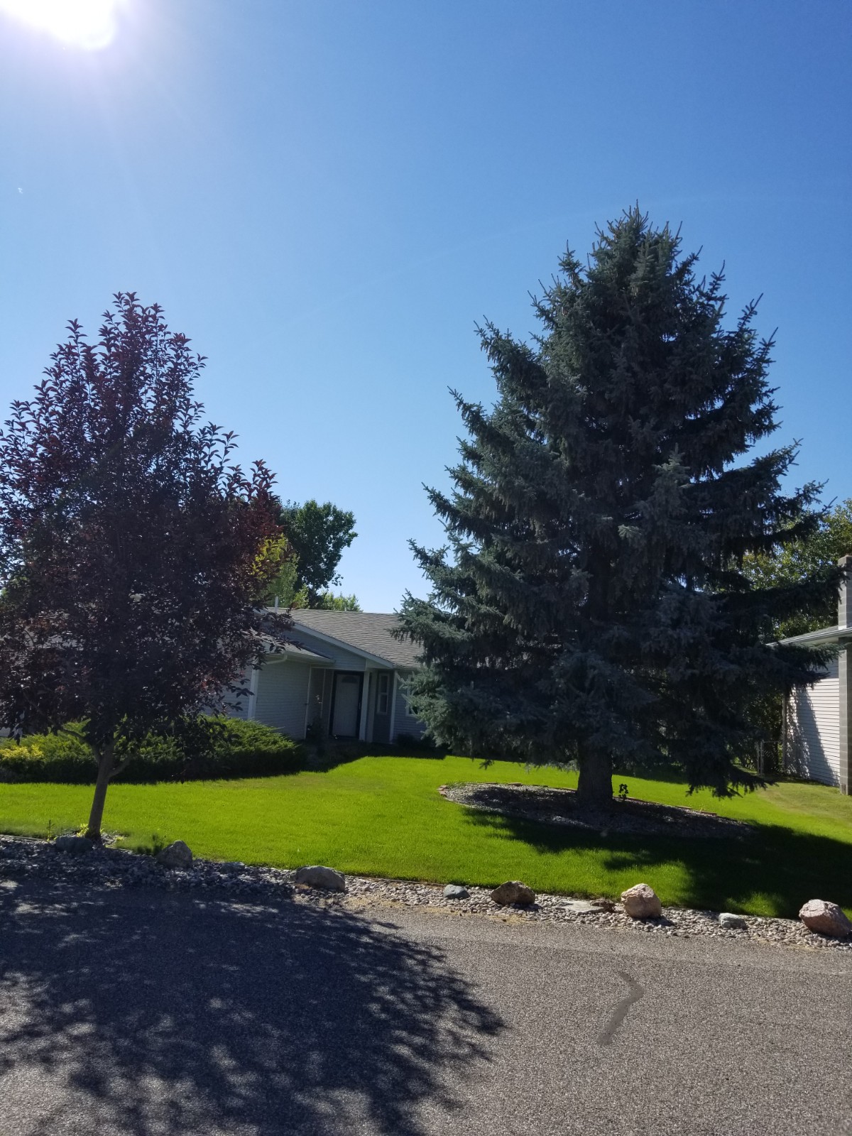 Academy Mortgage - Missoula 01