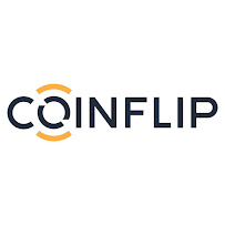 CoinFlip Bitcoin ATM 04