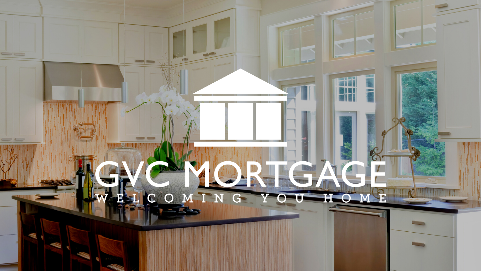 Jason Lipinski: Branch Manager, Mortgage Consultant, NMLS# 167569 01