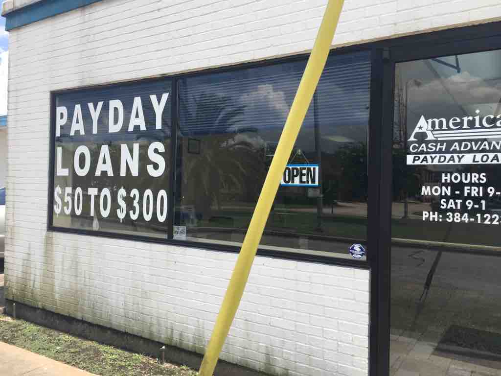 American Cash Advance 01