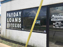American Cash Advance 01