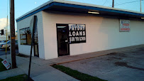 American Cash Advance 02