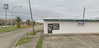 American Cash Advance 03