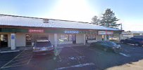 Littleton Pawn And Gold 01