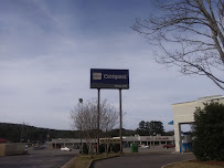 PNC Bank 04