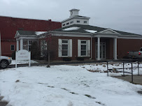 Community Bank, N.A. 01