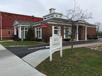 Community Bank, N.A. 02