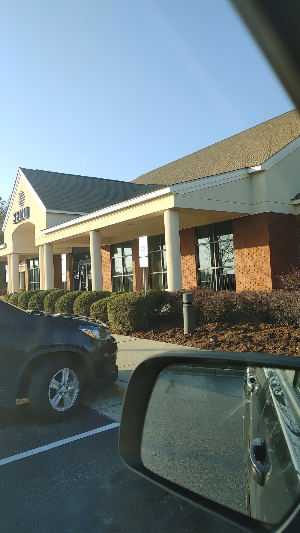 State Employees’ Credit Union 01