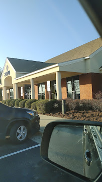 State Employees’ Credit Union 01