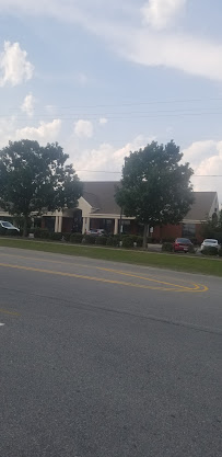 State Employees’ Credit Union 02