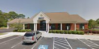 State Employees’ Credit Union 03