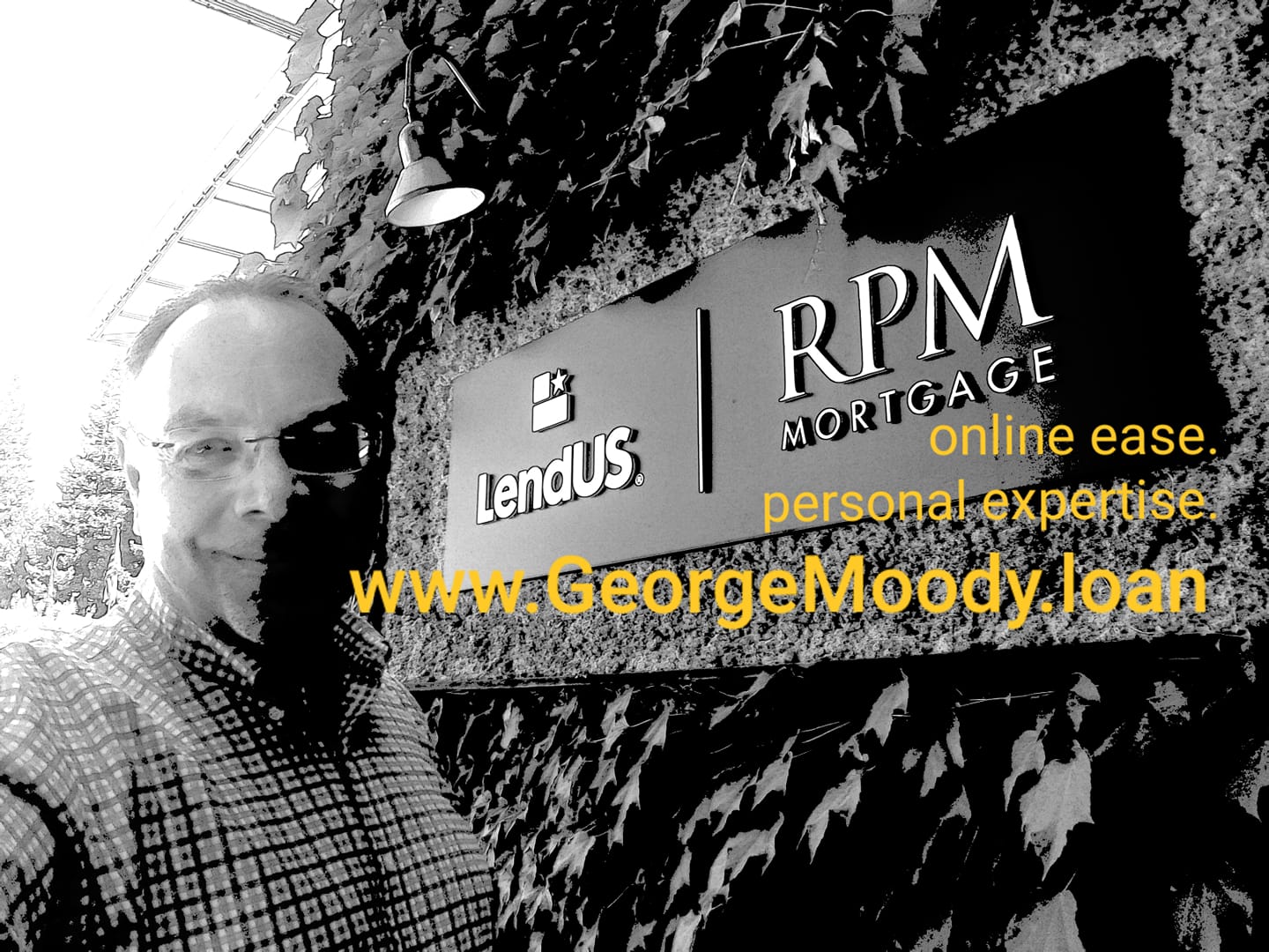 George Moody | RPM Mortgage 01