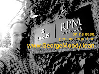 George Moody | RPM Mortgage 01