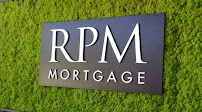 George Moody | RPM Mortgage 02