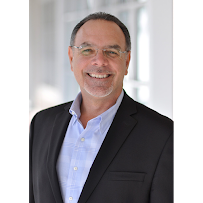 George Moody | RPM Mortgage 03