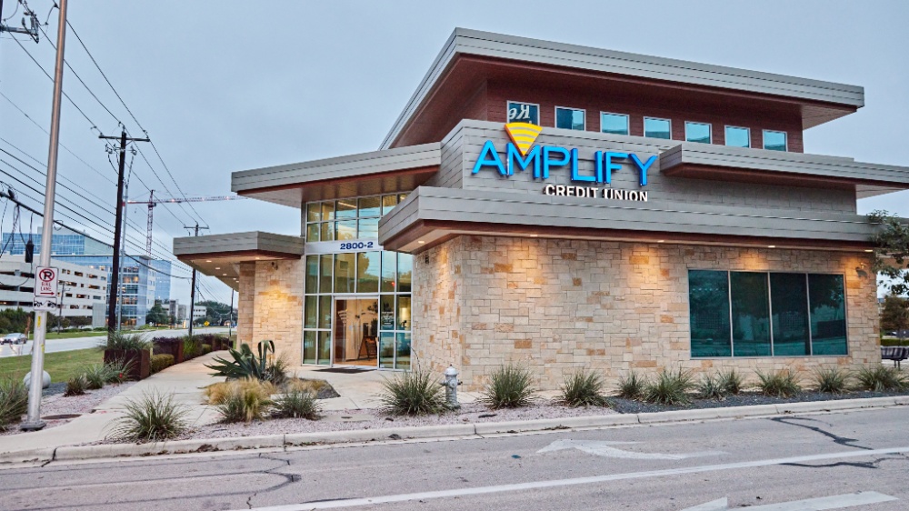 Amplify Credit Union 01