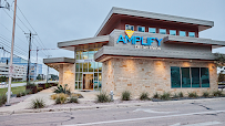 Amplify Credit Union 01