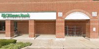 Citizens Bank Supermarket Branch 01