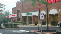 Citizens Bank Supermarket Branch 02