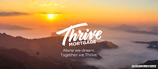 Home Loans By Ken at Thrive Mortgage 01