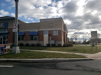 Chase Bank 03