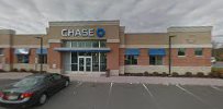 Chase Bank 04