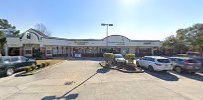 Keesler Federal Credit Union Beau Chene Branch 02