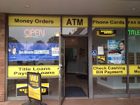 Ten Minute Title Loans 03