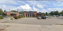Fifth Third Bank & ATM 03