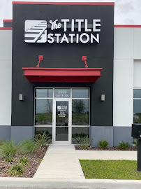 The Title Station, Inc. 01