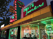 Hart's Jewelers & Pawn 01