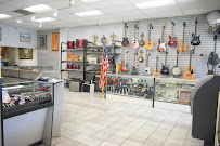 Hart's Jewelers & Pawn 02