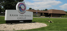 Kamm Insurance Group 01