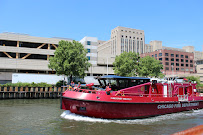 Kamm Insurance Group 04