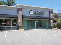 Bank of Little Rock Mortgage 02