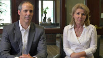 Bank of Little Rock Mortgage 03
