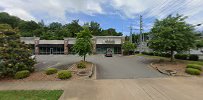 Bank of Little Rock Mortgage 04