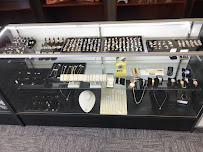 Timberlake Pawn & Jewelry - We Buy Gold! 01