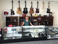 Timberlake Pawn & Jewelry - We Buy Gold! 03