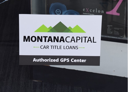 Montana Capital Car Title Loans 01