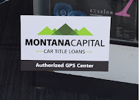 Montana Capital Car Title Loans 01