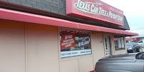 Texas Car Title & Payday Loan Services, Inc. 01