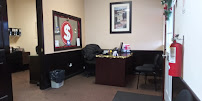 Texas Car Title & Payday Loan Services, Inc. 02