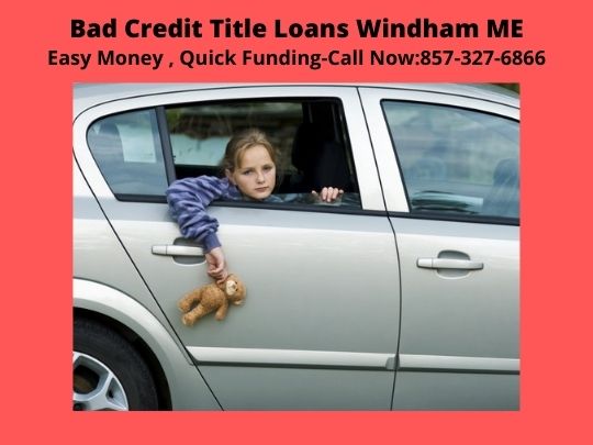Get Fast Auto Title Loans 01