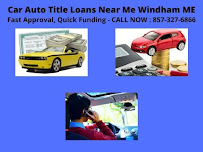 Get Fast Auto Title Loans 03