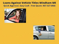 Get Fast Auto Title Loans 04