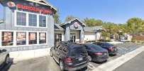 Rose Duong - Chase Home Lending Advisor - NMLS ID 692409 01