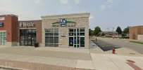 Fifth Third Bank & ATM 03