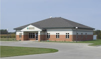 AgCountry Farm Credit Services 01